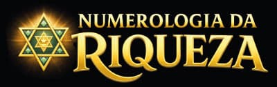 Numerologia da Riqueza